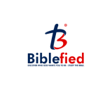 /public/logoimage/1433831427Biblefied 021.png
